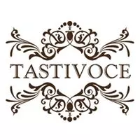TastiVoce logo